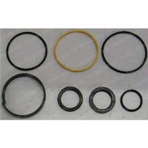 242013: Aftermarket Hyster Forklift Seal Kit - Tilt Cylinder 242013: Aftermarket Hyster Forklift Seal Kit - Tilt Cylinder