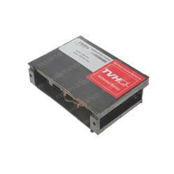 244101: Aftermarket Hyster Card - Rebuilt