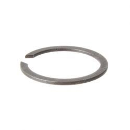 244409: Aftermarket Clark Forklift Ring - Snap 244409: Aftermarket Clark Forklift Ring - Snap