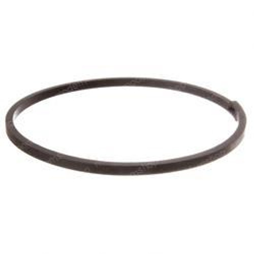 245772: Aftermarket Clark Forklift Ring - Piston