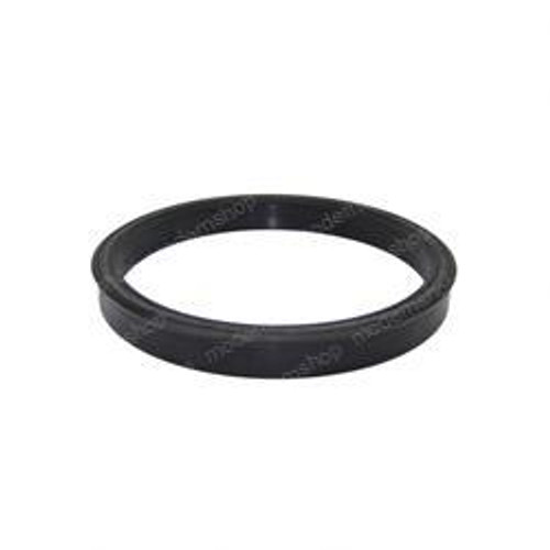 246885: Aftermarket Hyster Forklift Seal-Rod