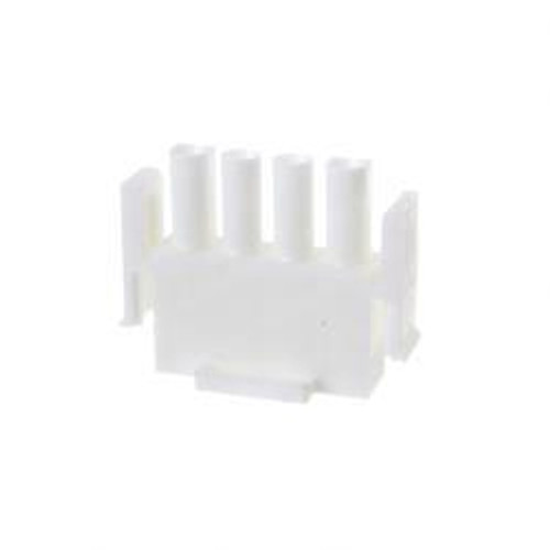 250145: Aftermarket Jlg Plug