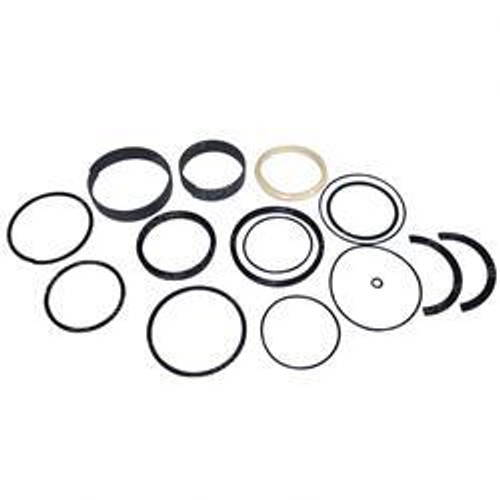 250623: Aftermarket Hyster Forklift Seal Kit - Lift Cylinder