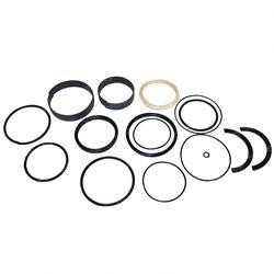 250623: Aftermarket Hyster Seal Kit - Lift Cylinder