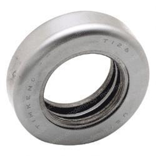 2510: Aftermarket Hyster Forklift Bearing - Thrust