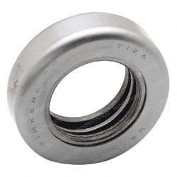 2510: Aftermarket Hyster Bearing - Thrust