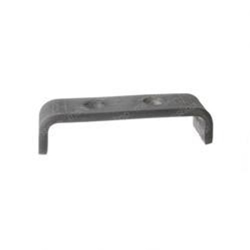 254952: Aftermarket Hyster Forklift Clamp