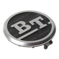 258250: Aftermarket Raymond Cover