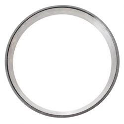 260022: Aftermarket Hyster Bearing - Taper Cup