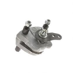 260035: Aftermarket Hyster Brake Assembly - Caliper