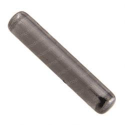 262279: Aftermarket Hyster Roller - Cylindrical