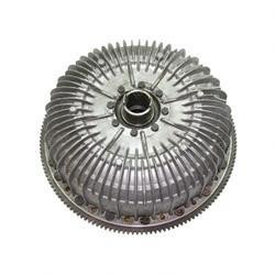 263096: Aftermarket Hyster Converter - Torque