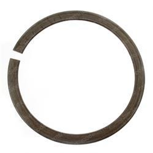 26334: Aftermarket Hyster Forklift Ring - Snap