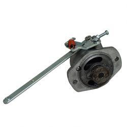 268842: Aftermarket Hyster Governor