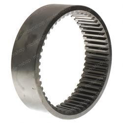 268919: Aftermarket Hyster Gear - Ring
