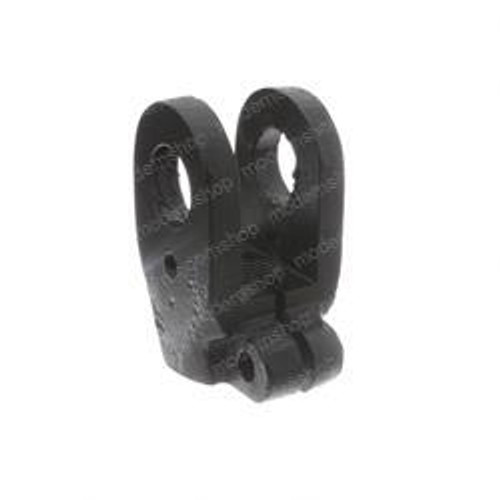 270851: Aftermarket Hyster Forklift End - Rod 270851: Aftermarket Hyster Forklift End - Rod