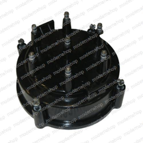 271491: Aftermarket Hyster Forklift Cap - Distributor