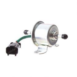 272195: Aftermarket Manitou Lift Pump - Fuel