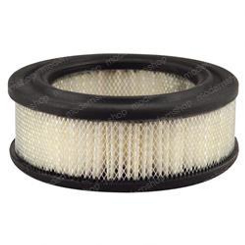 2724: Aftermarket Napa Filter - Air