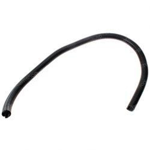 275496: Aftermarket Hyster Forklift Conduit