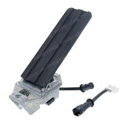 276323: Aftermarket Still Unit - Accelerator Pedal
