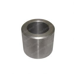 2770716: Aftermarket Clark Sleeve