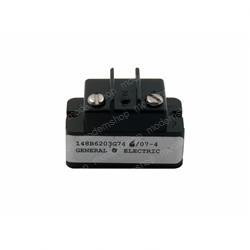 277935: Aftermarket Hyster Diode Assembly