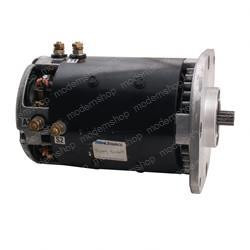 2780601: Aftermarket Clark Motor - Drive - 36 Volt DC