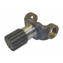 278088: Aftermarket Hyster Yoke