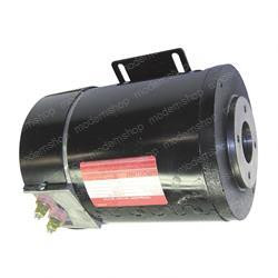 2781993: Aftermarket Clark Motor - Electric