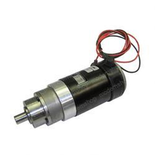 2784115: Aftermarket Hyster Forklift Motor - Steer