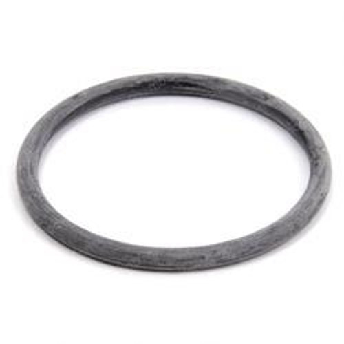 2785: Aftermarket Cascade O-Ring