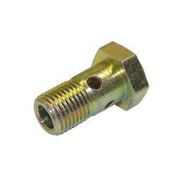 2790701: Aftermarket Hyster Screw - Hollow