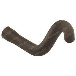 2793257: Aftermarket Samsung Hose - Radiator Lower