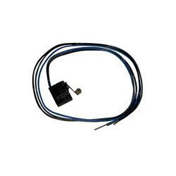 2795494: Aftermarket Clark Switch - Micro