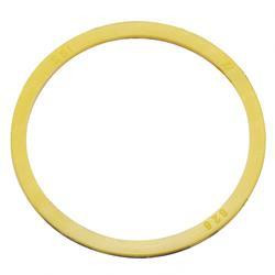 2796307: Aftermarket Hyster Ring - Support