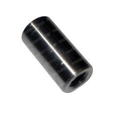 2796372: Aftermarket Hyster Lift Mtr Asm