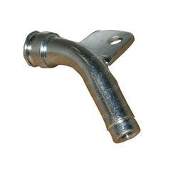 2797413: Aftermarket Clark Pipe