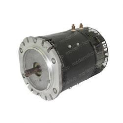2797828: Aftermarket Clark Motor
