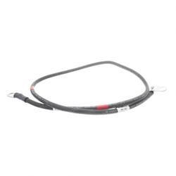 2798176: Aftermarket Clark Cable