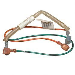 2798640: Aftermarket Clark Filter - Horn