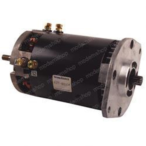 2798867: Aftermarket Clark Forklift Motor - Drive