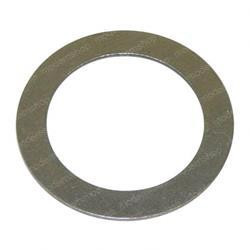 2799706: Aftermarket Hyster Shim 17X24X0-5