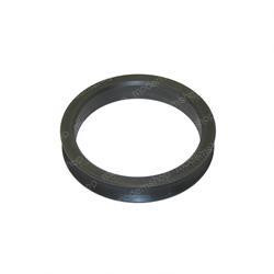 280525: Aftermarket Hyster Ring