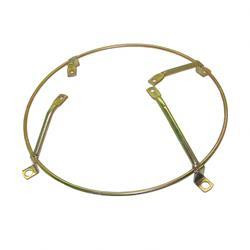 2805730: Aftermarket Clark Forklift Support