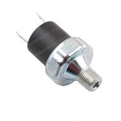2806200: Aftermarket Clark Switch - Reverse