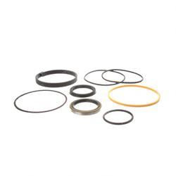 281474: Aftermarket Hyster Forklift Seal Kit - Tilt Cylinder