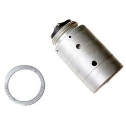 282687: Aftermarket Hyster Relief Valve