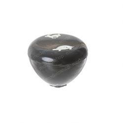284077: Aftermarket Hyster Knob