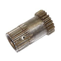 284106: Aftermarket Hyster Gear-reverse